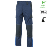 Trousers ecoRover Safety