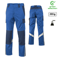 Bundhose ecoRover Safety