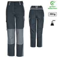 Dames broek ecoRover Safety