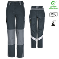 Pantalon femme ecoRover Safety