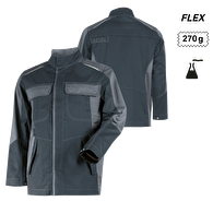 Veste ecoRover Safety