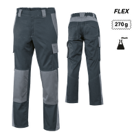 Pantalon ecoRover Safety