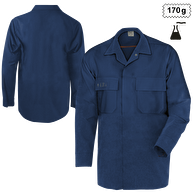 Shirt PPE