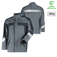 Veste ecoRover Safety