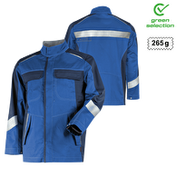 Jacke ecoRover Safety