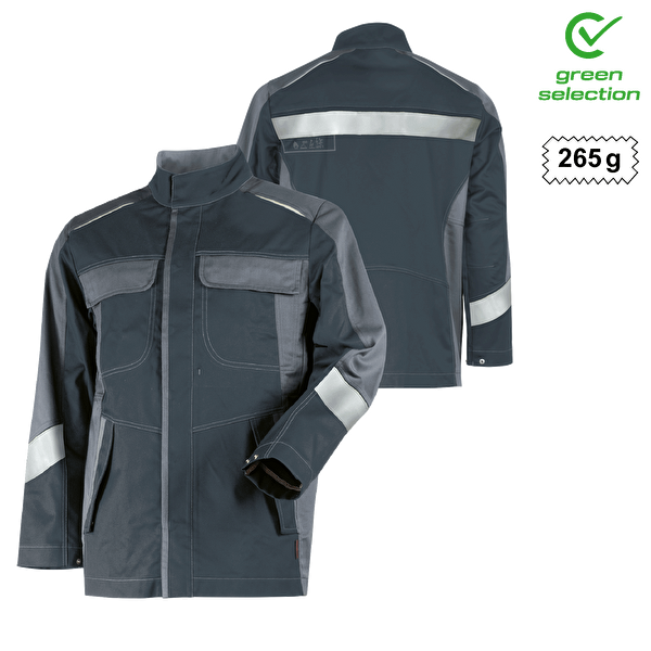 Jacke ecoRover Safety