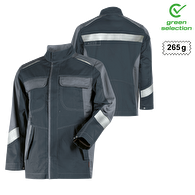 Jacke ecoRover Safety