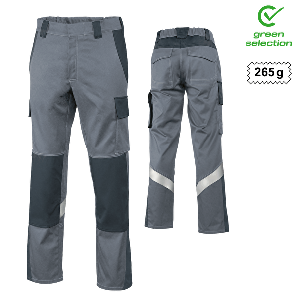 Pantalon ecoRover Safety