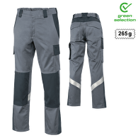 Bundhose ecoRover Safety