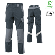 Bundhose ecoRover Safety