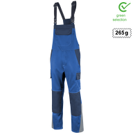 Dungarees ecoRover Safety