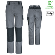 Dames broek ecoRover Safety