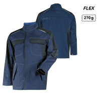 Veste ecoRover Safety