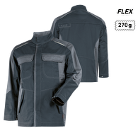 Veste ecoRover Safety