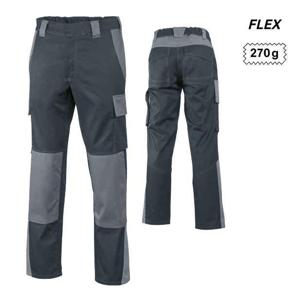 Pantalon ecoRover Safety