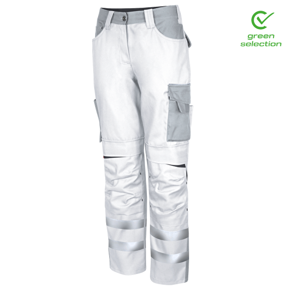 Dames broek elements