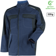 Jacket ecoRover Welder