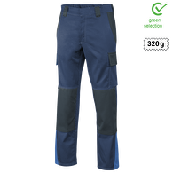 Trousers ecoRover Welder
