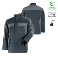 Jacke ecoRover Safety Welder