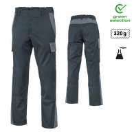 Bundhose ecoRover Safety Welder