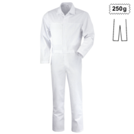 Unisex Coverall
