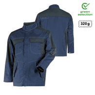 Jacke ecoRover Safety Welder