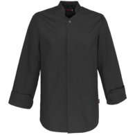 Gerard - Men's chef's jacket
