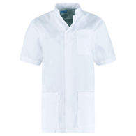 Floris - Unisex tunic