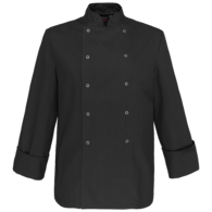 Hilton - Men's chef's jacket