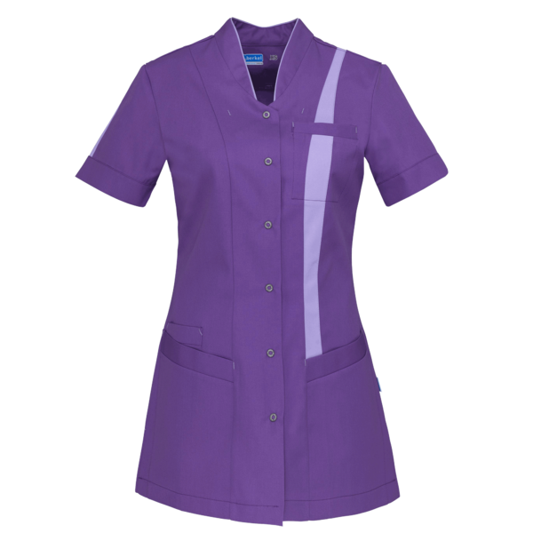 Lara - Ladies' tunic