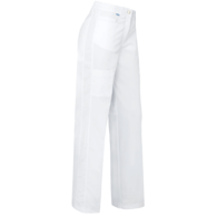 Milly - Ladies' trousers