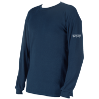 Sweatshirt Multinorm light